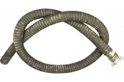 Рукав всасывающий Champion C2509 с головкой ГР-80, 4 м