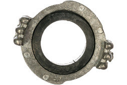 Головка цапковая 069-0170, 50мм, ГР-50