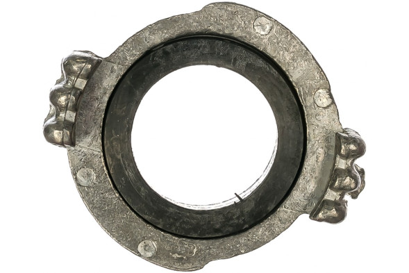 Головка цапковая 069-0170, 50мм, ГР-50