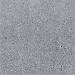 Керамогранит Kerama Marazzi Аллея, цвет Серый, артикул SG911900N, 30 х 30 см