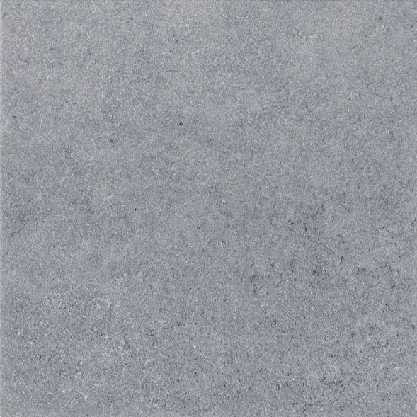 Керамогранит Kerama Marazzi Аллея, цвет Серый, артикул SG911900N, 30 х 30 см