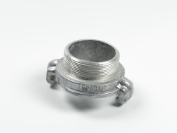 Головка цапковая Ярпожкомлпект 069-0170-1, 50мм, ГЦ-80