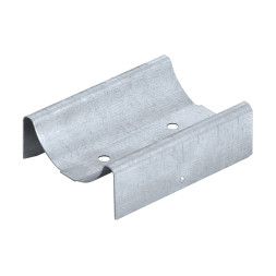 КНАУФ-удлинитель для потолочного профиля