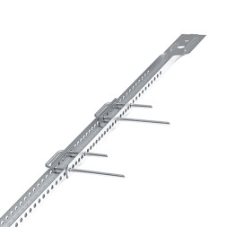 КНАУФ-Нониус-соединитель