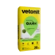 Суперфинишная полимерная шпатлевка Vetonit Файн, 20 кг