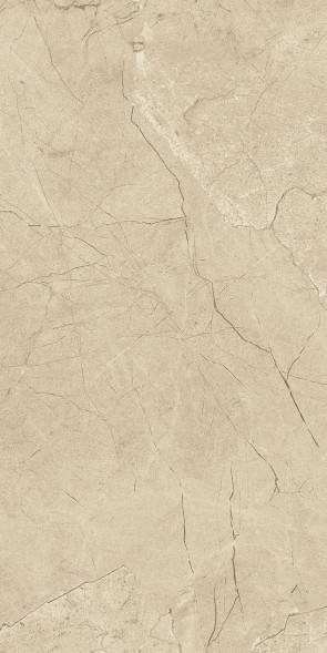 Керамогранит Italon Шарм Экстра, цвет Аркадия, 30 х 60 см