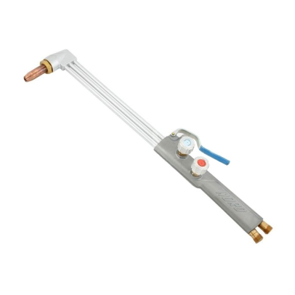 Резак пропановый Норд-100П, L=520 мм, артикул 001.025.300