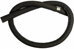 Рукав напорно-всасывающий Champion C2520, 80мм х 4 м