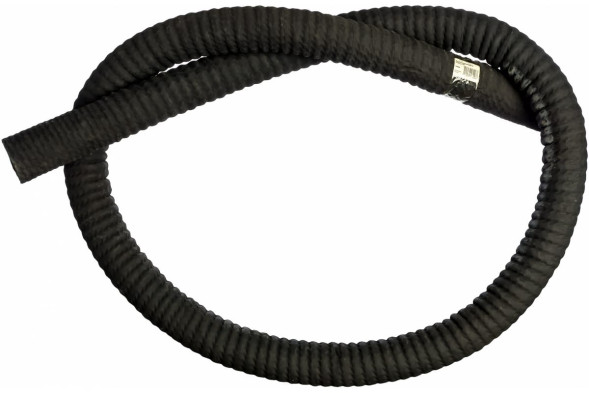 Рукав напорно-всасывающий Champion C2520, 80мм х 4 м