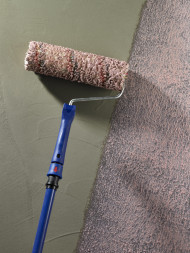 Основит БЕТТОКОНТ LP55 (20 кг)