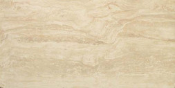 Керамогранит Atlas Concorde Marvel, цвет Travertino Alabastrino, артикул D102, 30 х 60 см