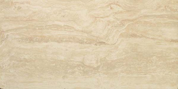 Керамогранит Atlas Concorde Marvel, цвет Travertino Alabastrino, артикул D102, 30 х 60 см
