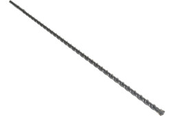 Бур по бетону Сибртех 705575, 10,0 x 540 x 600 мм, SDS PLUS