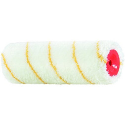 Валик из полиакрила Matrix 80750 сменный, 48 х 250 мм, ворс 12 мм, бюгель 8 мм