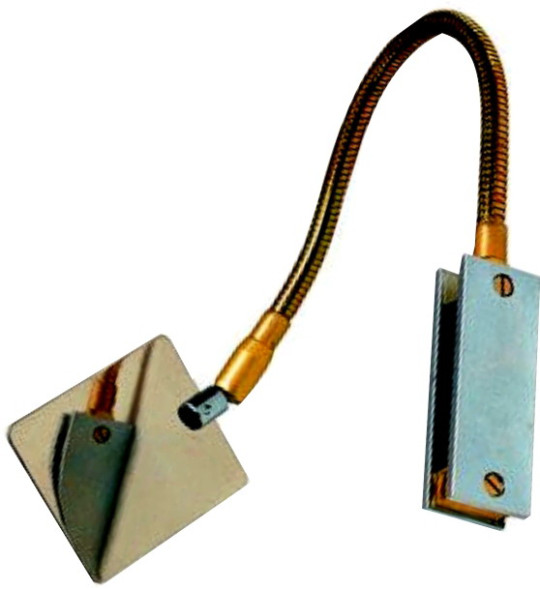 Зеркало инспекционное ESAB 8005326