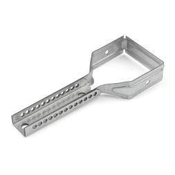 КНАУФ-Нониус-хомут для профиля UA-50