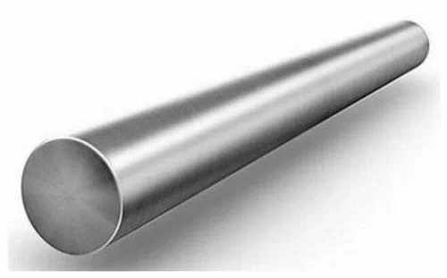 Арматура гладкая 18мм, А1, А240