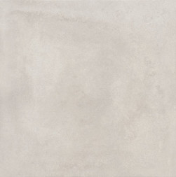 Керамогранит Kerama Marazzi Коллиано, цвет Бежевый светлый, 30 х 30 см