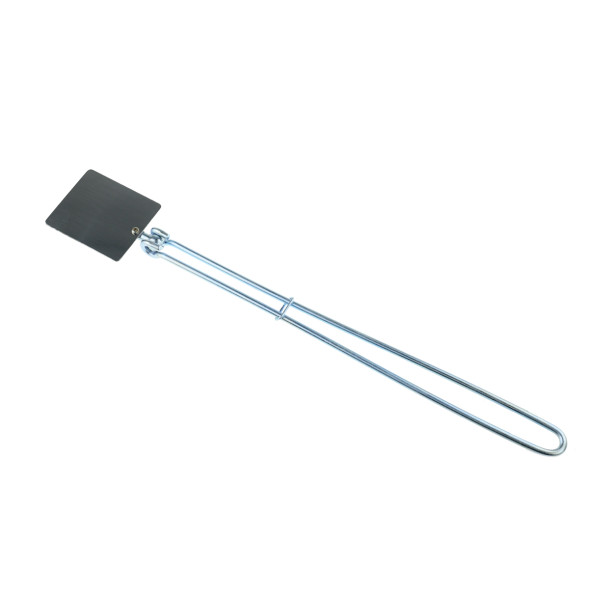 Зеркало сварщика GB-5201 артикул 8001143