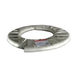 Рукав напорно-всасывающий для мотопомпы Elitech 1005.002900