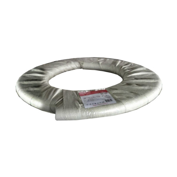 Рукав напорно-всасывающий для мотопомпы Elitech 1005.002900