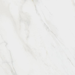 Керамогранит Kerama Marazzi Гран Пале, цвет Белый, 50,2 x 50,2 см