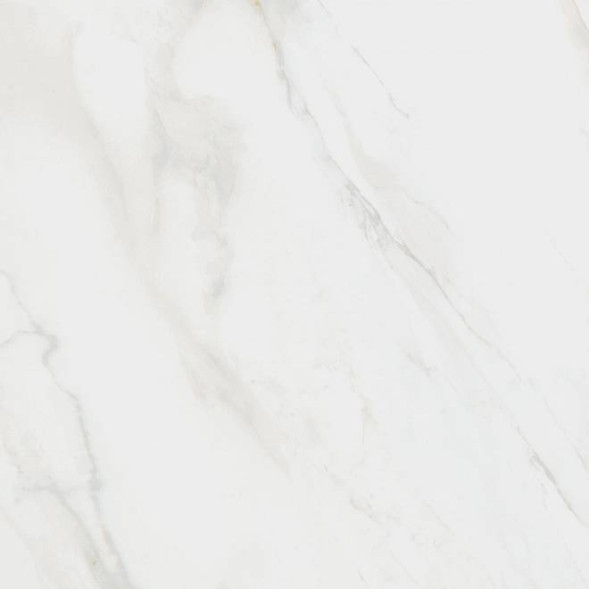 Керамогранит Kerama Marazzi Гран Пале, цвет Белый, 50,2 x 50,2 см