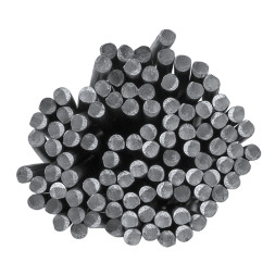 КНАУФ-тяга анкерного подвеса 350 мм