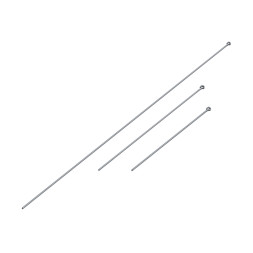 КНАУФ-тяга анкерного подвеса 350 мм