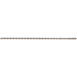 Бур по бетону Сибртех 70592, 10,0 x 400 x 450 мм, SDS PLUS