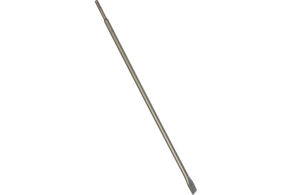 Зубило плоское Matrix 70323, 14x20x600 мм, SDS PLUS