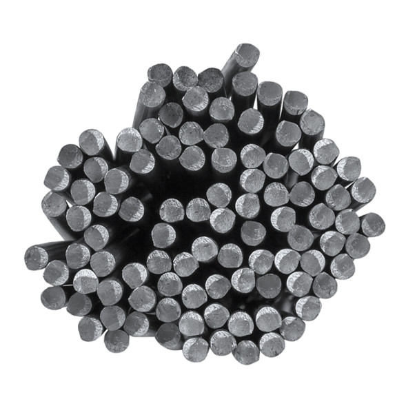 КНАУФ-тяга анкерного подвеса 500 мм