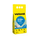 Гипсовая шпатлевка  Vetonit Суперфлот, 5кг