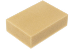 Губка для очистки затирки Palisad 923645, 200 х 140 х 60 мм