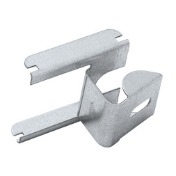 КНАУФ-зажим для колонн