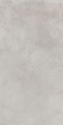 Керамогранит Italon Миллениум, цвет Сильвер, 60 x 120 см