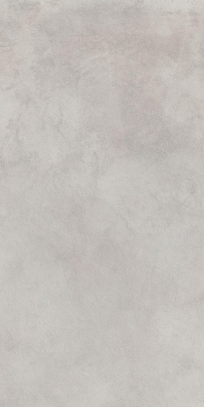 Керамогранит Italon Миллениум, цвет Сильвер, 60 x 120 см