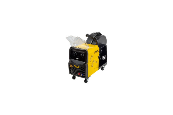 Механизм подающий Кедр AlfaWF-2 8009511 закрытого типа