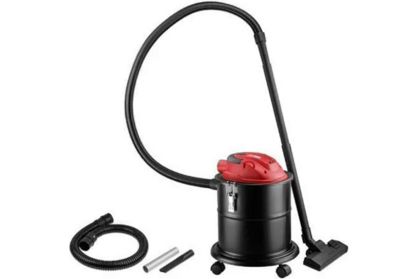 Пылесос промышленный Wortex VC 2014 WS 0329115