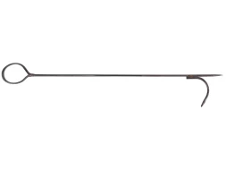 Багор пожарный БПЩ /745001