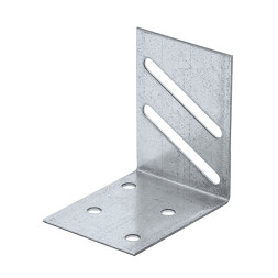 КНАУФ-уголок фиксирующий для профиля UA-75