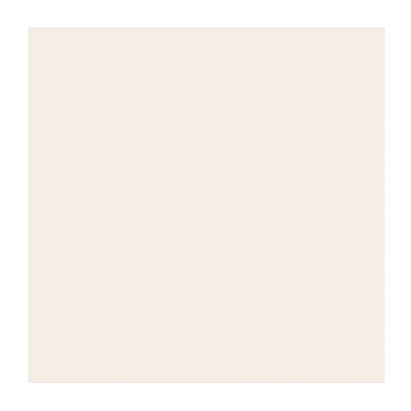 Керамогранит Керамин Моноколор, цвет Бежевый, 60 х 60 см