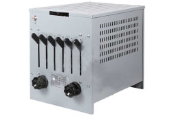 Реостат балластный Симз РБ-306 У2 380В, 6-315А