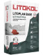 Клей Litokol X11 EVO для мрамора,мозаики,25 кг