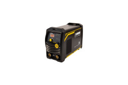 Сварочный аппарат инверторный Кедр UltraARC-209, 10-200А, 220В