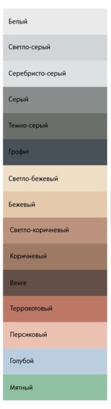 Смесь сухая затирочная Волма Мультишов СG2 WA, ГОСТ Р 58271, цвет светло-бежевая, 2 кг