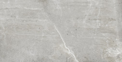Керамогранит неполированный Estima Kalios, цвет Серый, артикул 36322, 60 x 120 cм