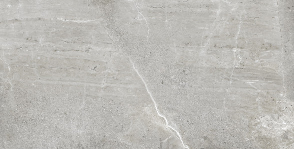 Керамогранит неполированный Estima Kalios, цвет Серый, артикул 36322, 60 x 120 cм