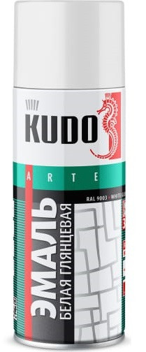 Терка полиуретановая штукатурная Сибртех 86603 облегченная, 80 х 260 мм