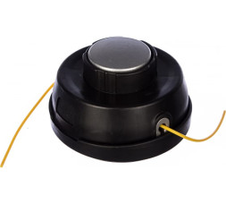 Головка триммерная Champion HT33 C5123